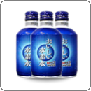 おいしい水素水